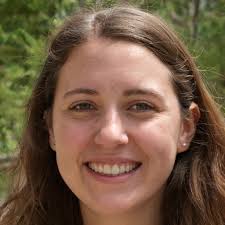 Mediterranean ground beef stir fry recipe