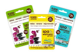 All kinds of products can be found at spa and wellness gift card, where you can order quickly and easily. Spa Wellness Gift Cards Spa Discounts Spa Deals And Spa Packages From Spa Week Spa Week