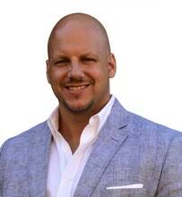 Byram, NJ Real Estate Agents