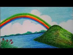 Colored pencils video standard printable step by step. Pin On Diys With Stars65