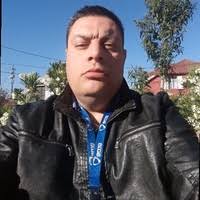 30+ "Eduardo Pinochet" profiles