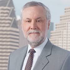 Real Estate, Texas, USA