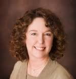 Stacey Burdick, Manager, Transaction Center