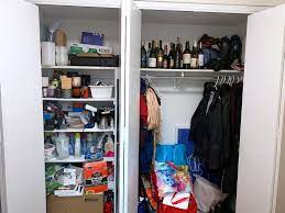 Maybe you would like to learn more about one of these? Here S What Happened When I Hired A Home Organizer Better Homes Gardens