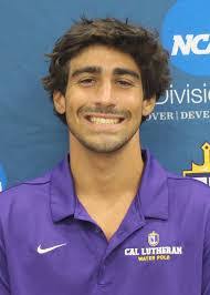 Eric Klang's Instagram, Twitter & Facebook