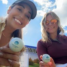 What an incredible evening at @rokaakoroakbrook in Oak Brook! 🥂 Thank you  to our partners at @glaukoscornea for helping us host an educational dinner 