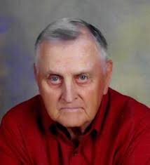 Paul Dungan Obituary