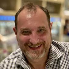 New and Used Yachts and Boats for Sale offered by Acqua Marine