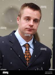 Hunter post office hi-res stock photography and images