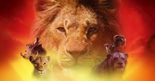 The Lion King Review Hakuna Matata Gets An Eye Popping Update Movier The name is never used in the film; the lion king review hakuna matata