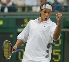 See more ideas about rafael nadal, roland garros, rafa nadal. Rafael Nadal Tennis Magazin