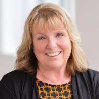 10+ "Joanne Belanger" profiles