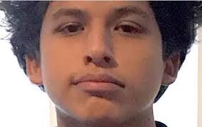 Missing Persons Quarterly Bulletin: July