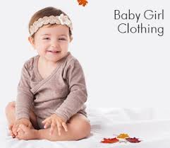 Baby Clothes Online India Buy Newborn Dresses Infant Wear