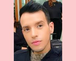 Separated At The Lesbian Bar