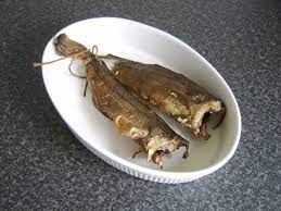 How To Reheat And Eat Arbroath Smokies - Delishably