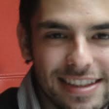 Jorge Llano (jllano16)