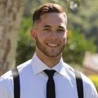 Patrick Shipman Email & Phone Number