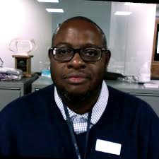 Waleed Salim Email & Phone Number