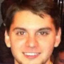 Build a Reddit Shower Thoughts Printer — Arduino