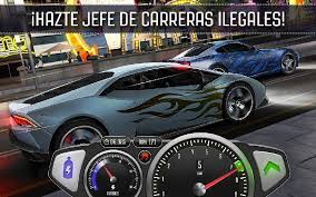 1.0.0 name of cheat/mod/hack (credits: Top Speed Drag Fast Street Racing 3d Apk Mod V1 38 2 Dinero Infinito Descargar Hack 2021