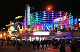 Que Hacer De Noche En Orlando Vida Nocturna 2021 Todos Los Tips