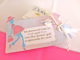 Check spelling or type a new query. Baby Shower Thank You Gifts For Guest August 2014 Ideas Baby Shower Thank You Gifts Baby Shower Thank You Cards Baby Shower Thank You