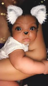 Rosa Centeno (annajulissica)