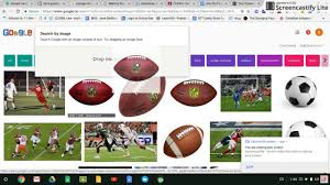 To get your message across. How To Make A Poster In Google Docs Youtube