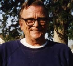 Ronnie Dean Barlow Obituary October 23, 2005