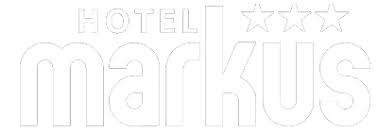 Jakob in haus im sommer, © simon oberleitner. Hotel Markus St Jakob Im Ahrntal Foto Webcam Eu