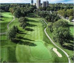 We did not find results for: Wednesday September 2 Forest Park Charity Golf Tournament Eg St Louis Rotary Club 11 St Louis Mo
