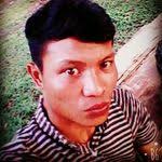 Herman Tchety's Instagram, Twitter & Facebook