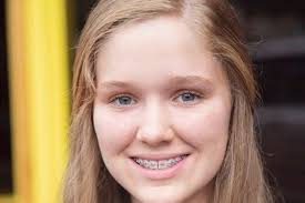 Fundraiser by Amanda Lloyd : A Season of Healing for our Family