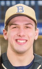 Baseball Class 6A First Team Photo Gallery