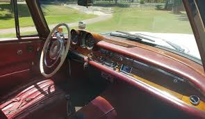 Pin On Mercedes Benz