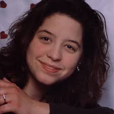 jamie hetrick (@journalistjamie)