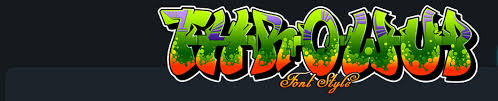 Throwup
