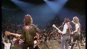 Image result for Blue 1980 AiRep Tours