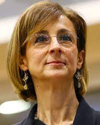 Maybe you would like to learn more about one of these? Marta Cartabia Biografia Curriculum Vita Privata E Curiosita Chi E Marta Cartabia