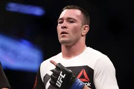 Mma mania 22 hours ago. Colby Covington Wallpapers Wallpaper Cave