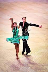 Blackpool Latin Latin Dance Dresses Ballroom Dress Ballroom Dance Latin