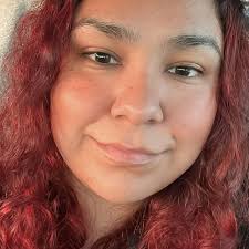 Tell the organisers, am3 s))))))))) mi one one.