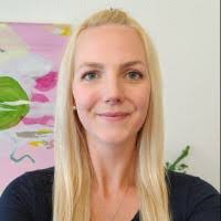 20+ "Lorena Meier" profiles