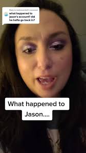 What Happen to Jason Redman Nose