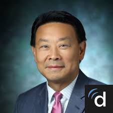 Dr. John L. Cameron, MD