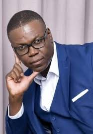 Morning guys! Just a reminder of our meeting later. Join us as we discuss  conflict with Detective Chief Inspector (DCI) Kenrick Davis, Head of the  Criminal Investigations Department (CID). Come armed (😅)