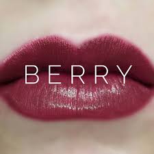 How Long Does Lipsense Last? - Not In Jersey