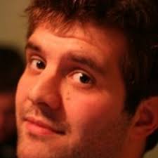 Adrian Hardy (@adrianhardy)