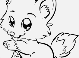 We have collected 38+ tropical rainforest animals coloring page images of various designs for you to color. Phone Coloring Pages Portraits Secrets Coloring Pages Baby Jungle Animal Coloring Pages 827x609 Wallpaper Teahub Io